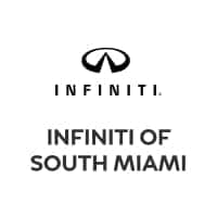 H Greg INFINITI Kendall