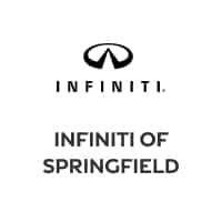INFINITI of Springfield