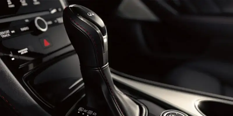 Q50