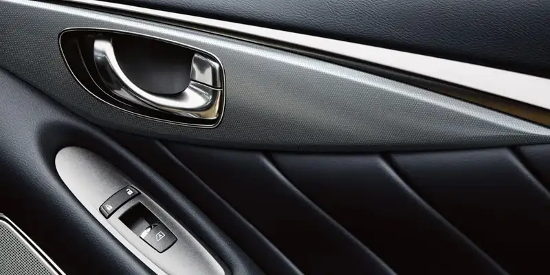 Q50