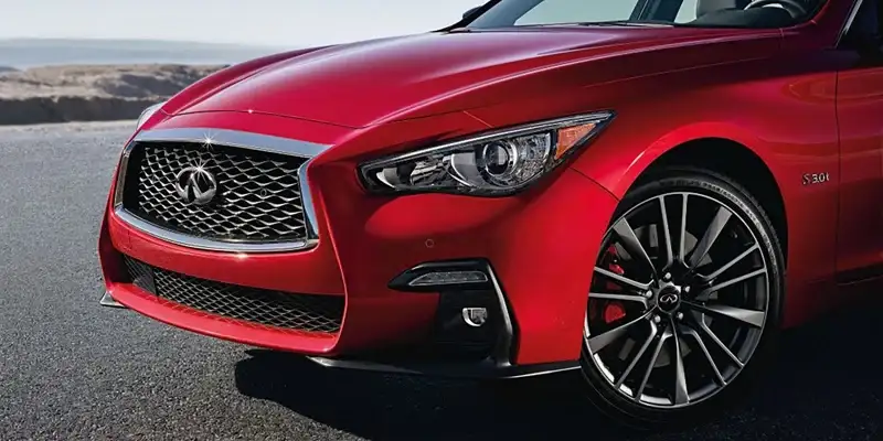 Q50