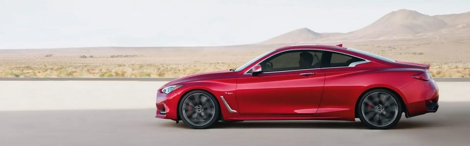 q60
