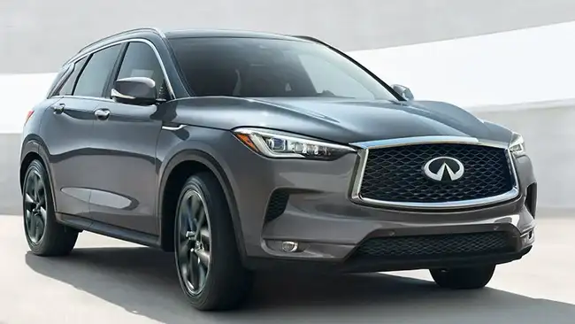 qx50