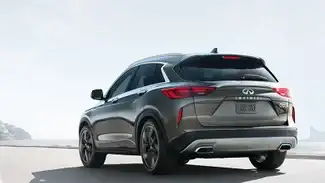 qx50