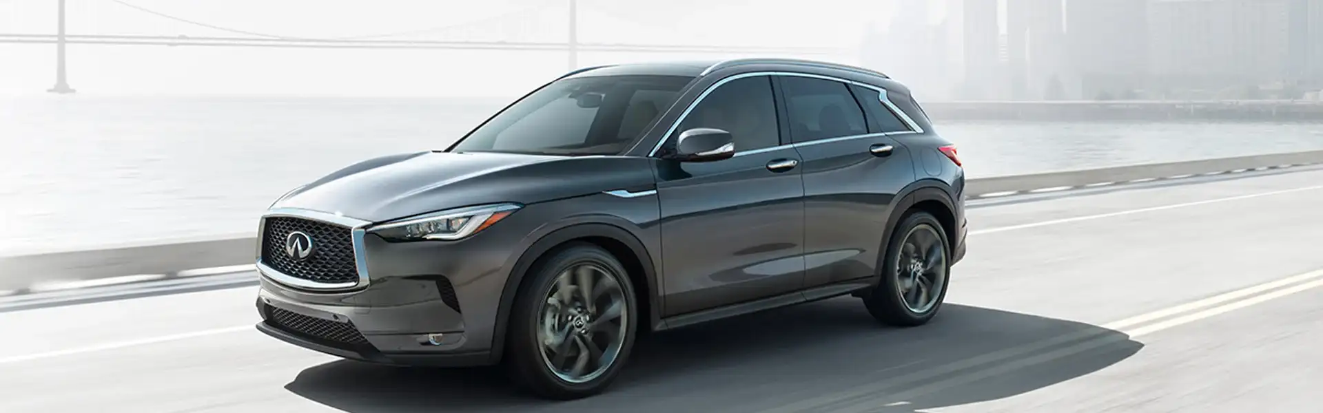 qx50
