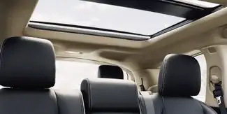 qx60