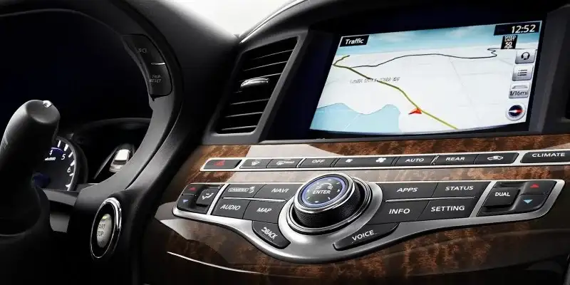 qx60