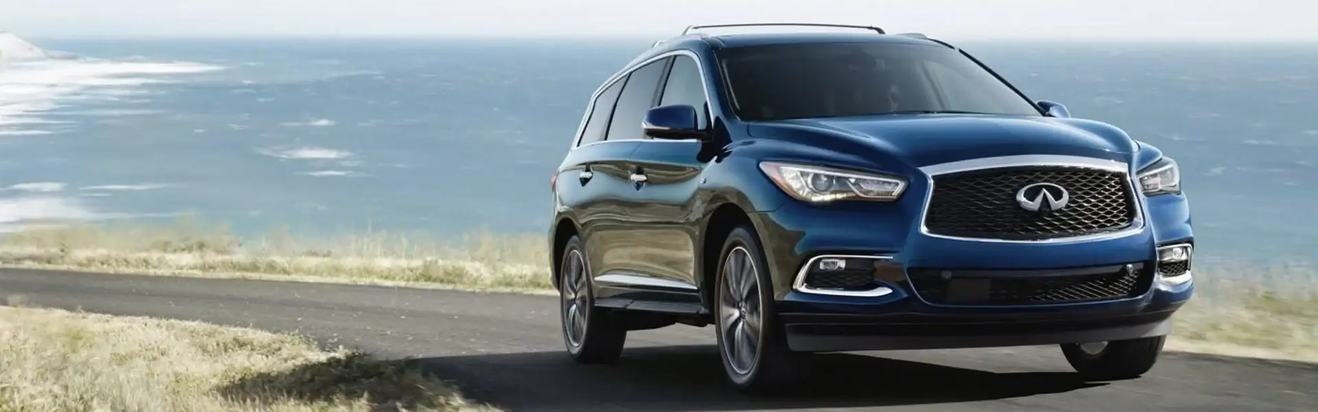 qx60
