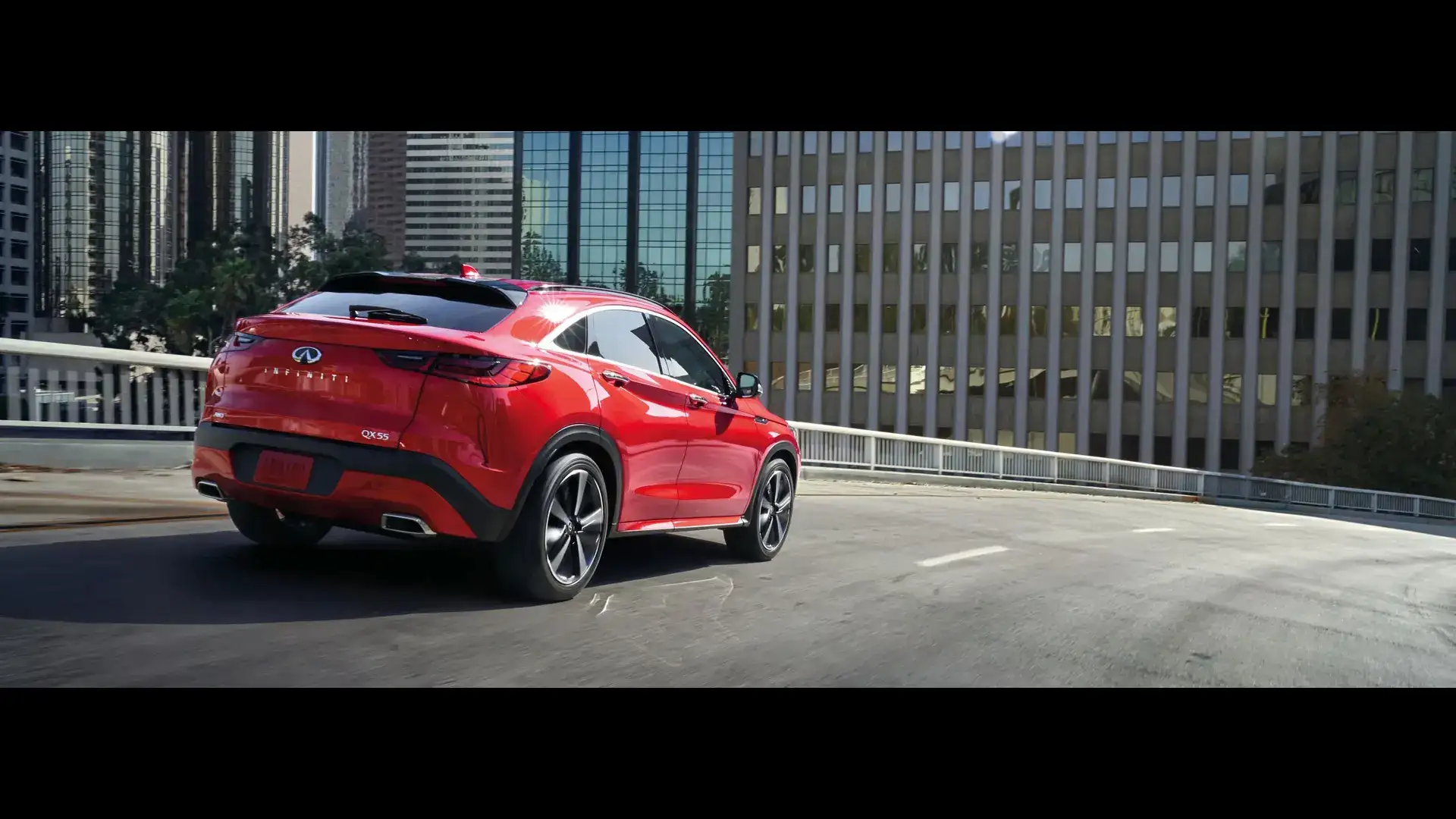 QX55