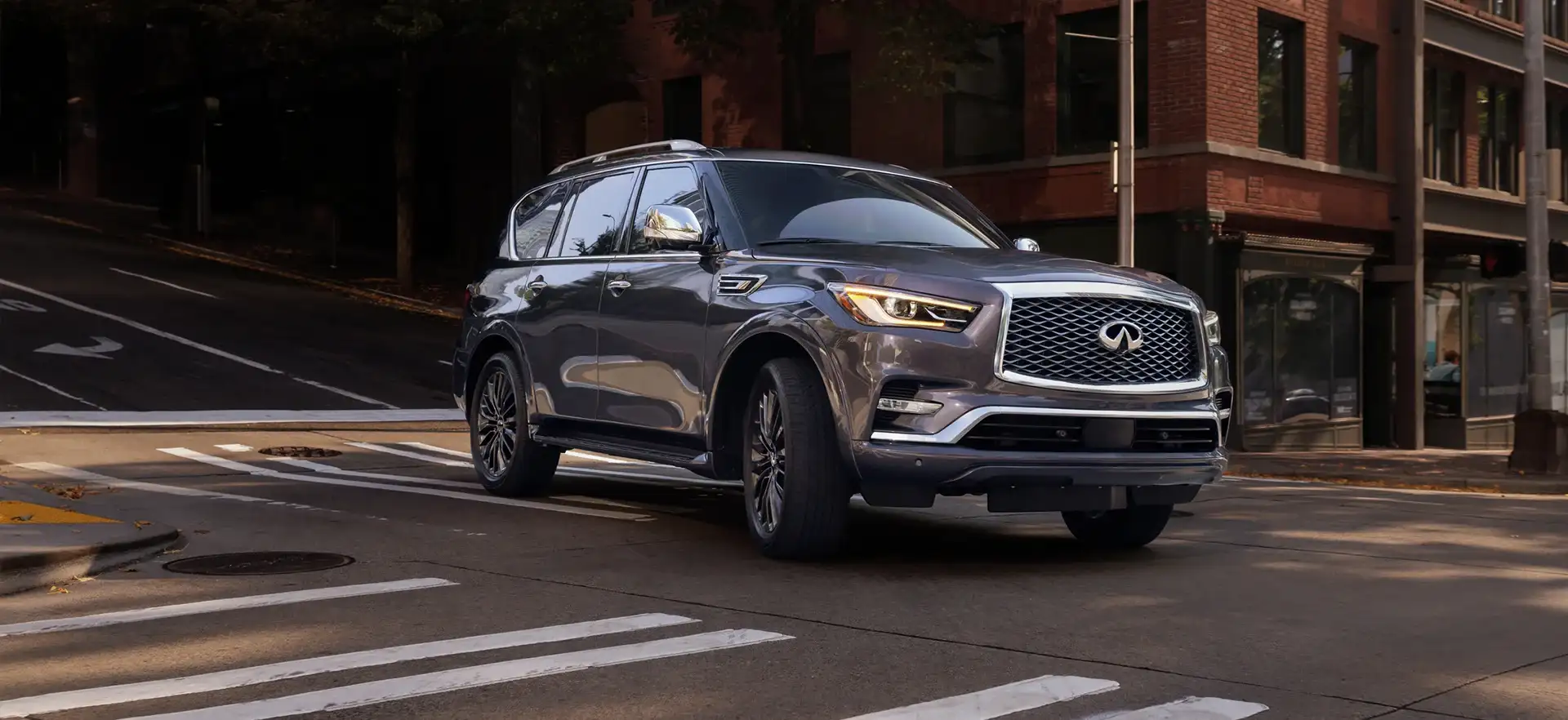qx80
