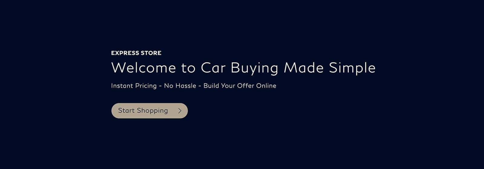 roadster banner