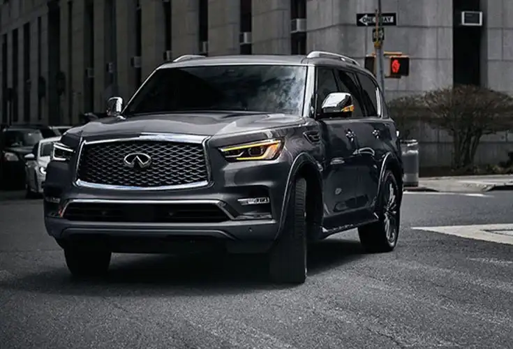 qx80