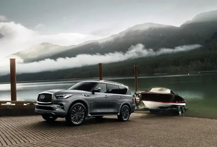 qx80