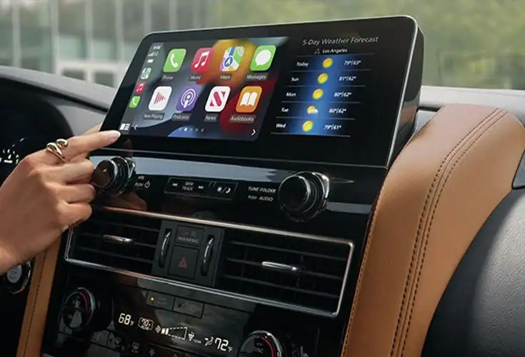 qx80