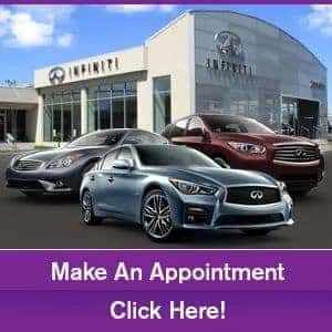 Make An Appointment Click Here