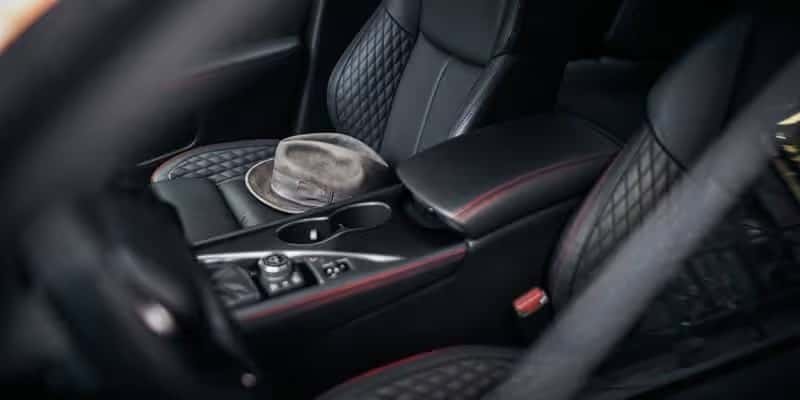2022-INFINITI-Q50 4
