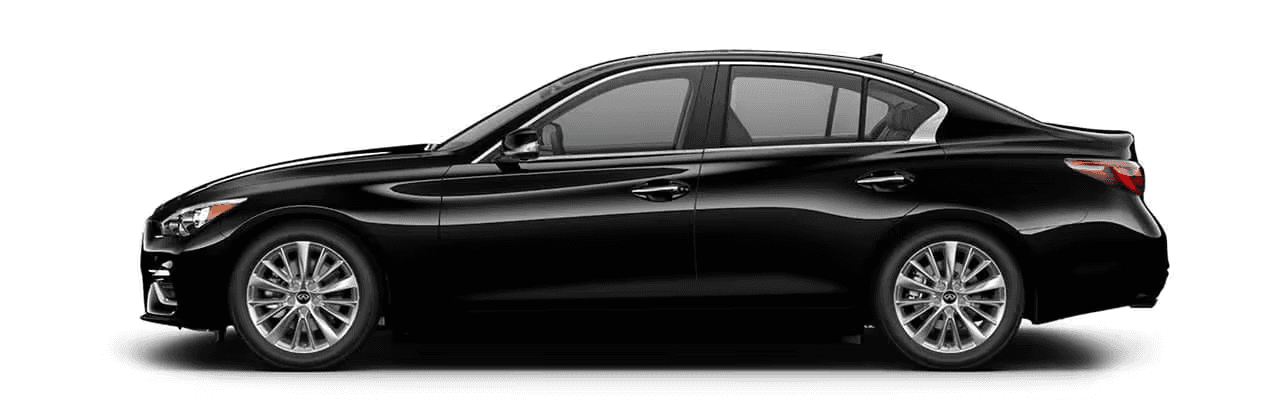 2022-Q50-LUXE-AWD