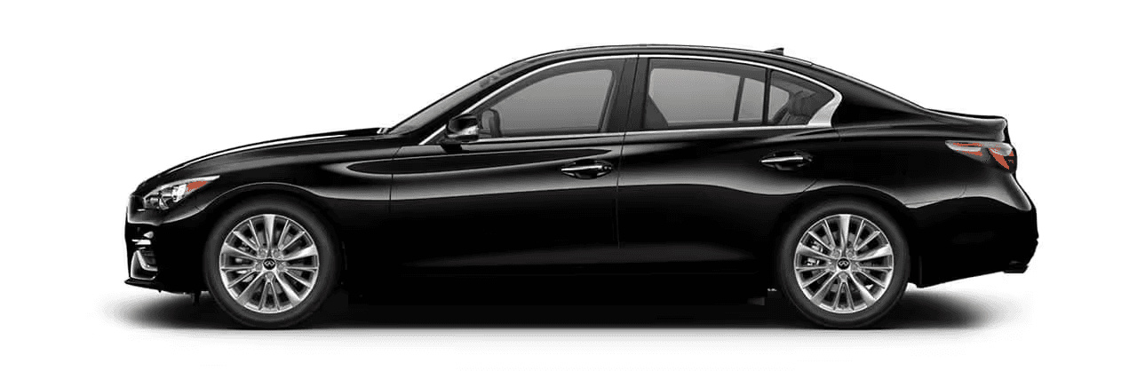 2022-Q50-LUXE