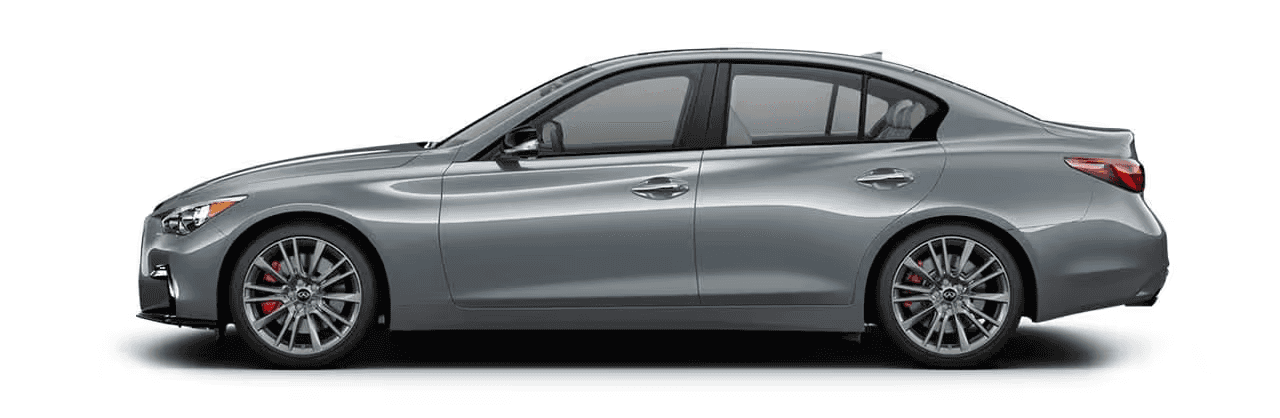 2022-Q50-RED-SPORT-400-AWD