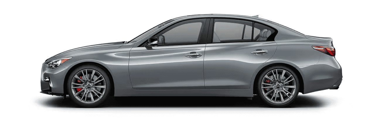 2022-Q50-RED-SPORT-400