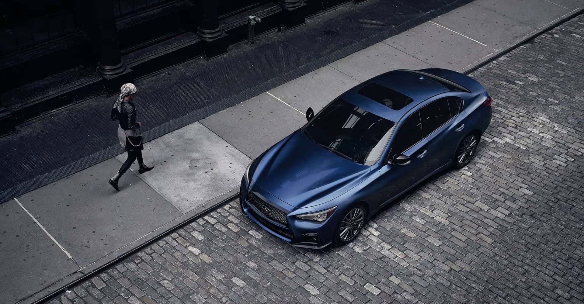 2022-Q50-exterior-hero