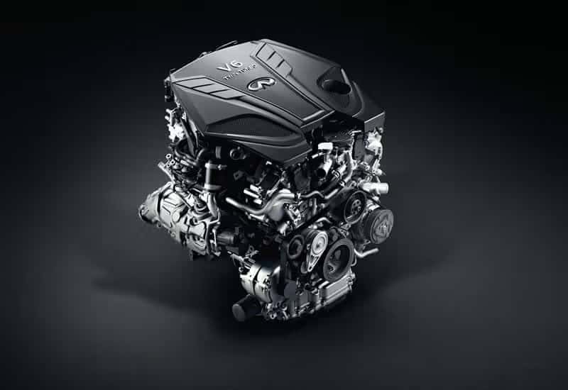 2022-Q50-feature