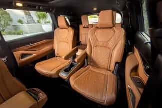 2022-QX60-backseat-View