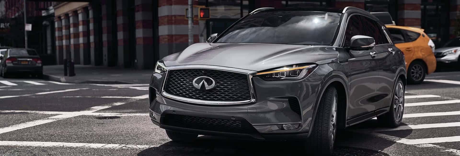 2022-qx50-exterior-hero