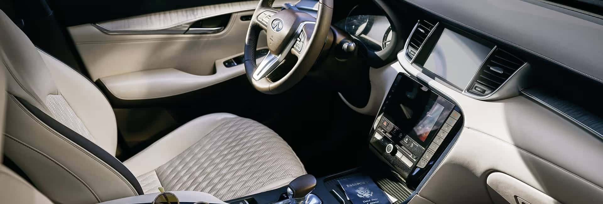 2022-qx50-interior-hero