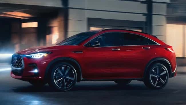 2022-qx55-gallery-2