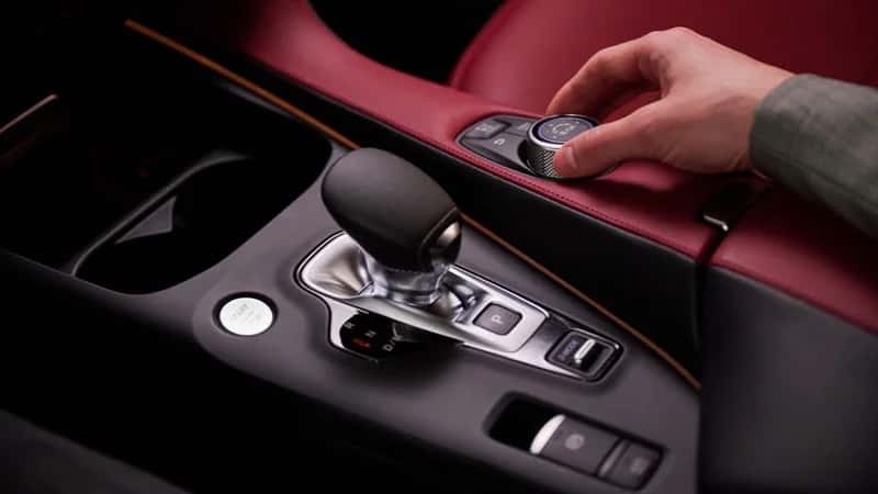 2022-qx55-gallery-6