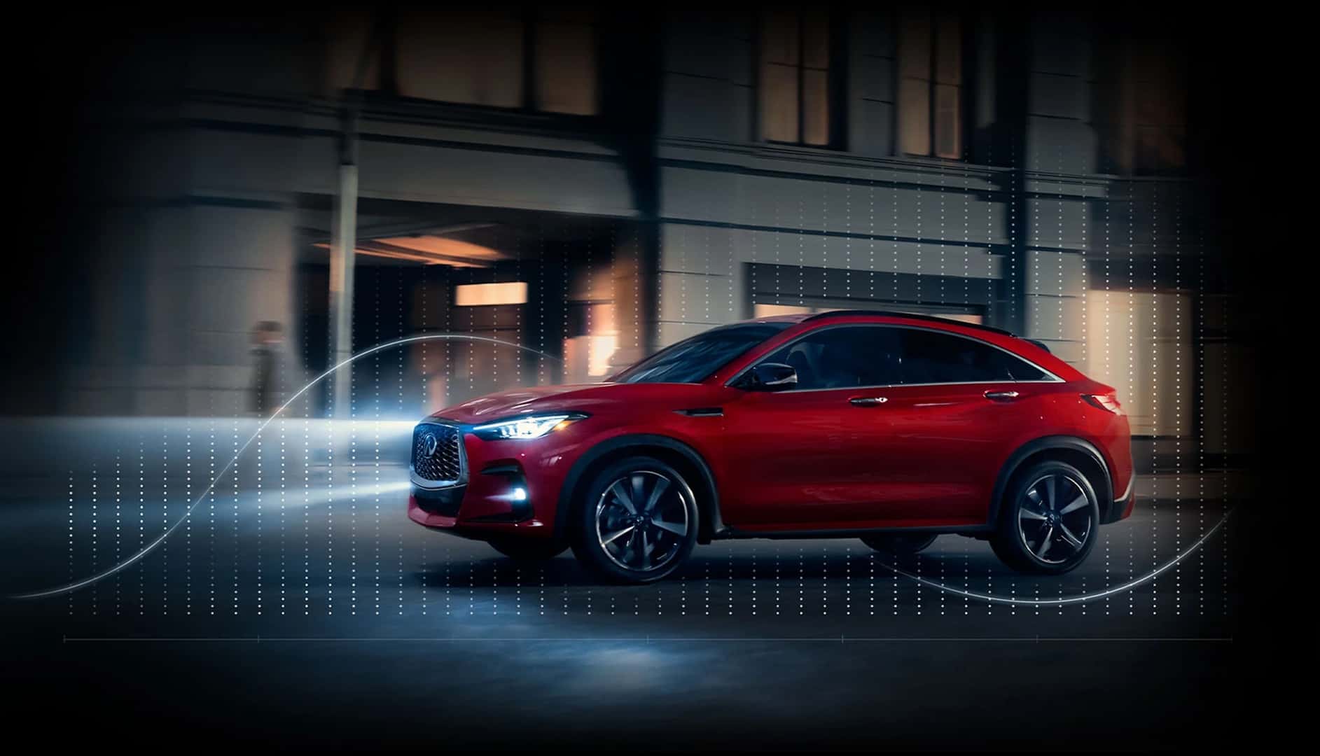 2022-qx55-hero
