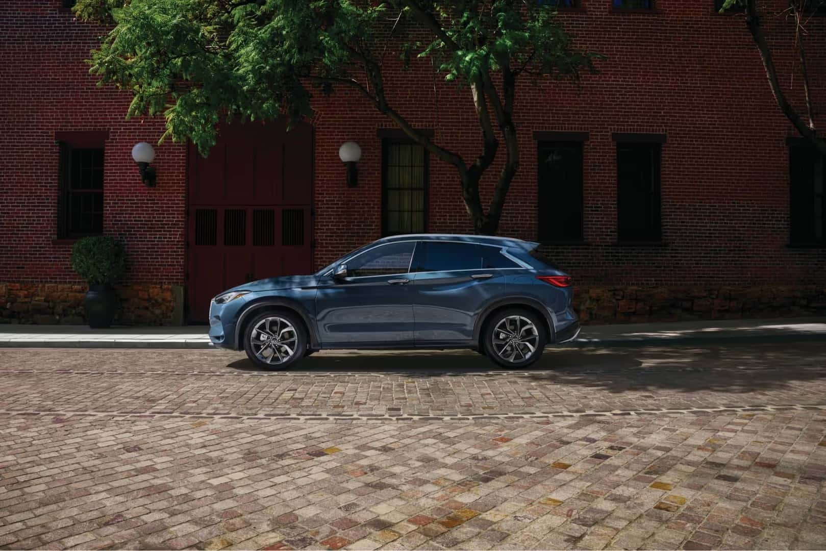 2023-INFINITI-QX50-Exterior-Hero