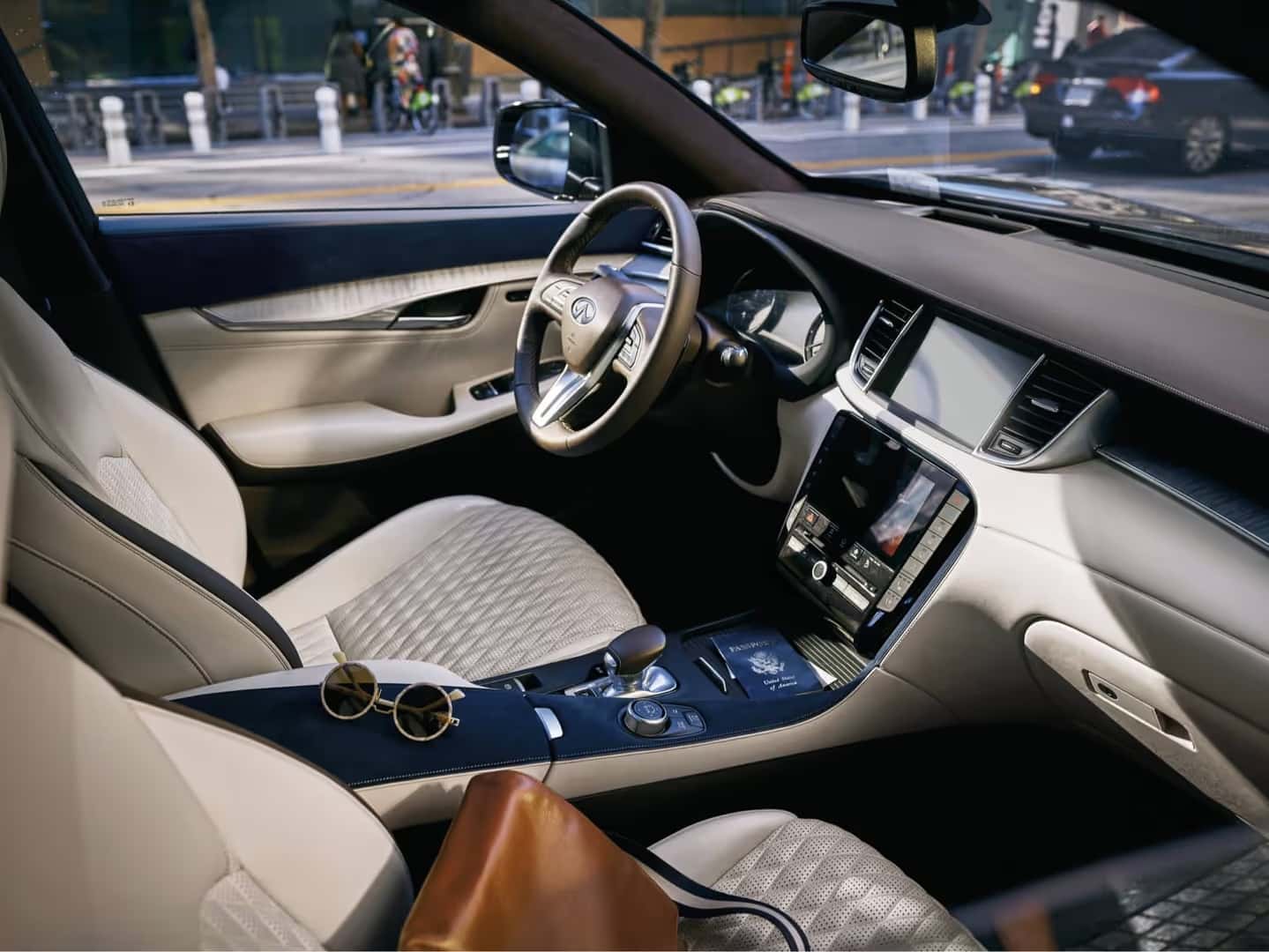 2023-INFINITI-QX50-Interior-Hero