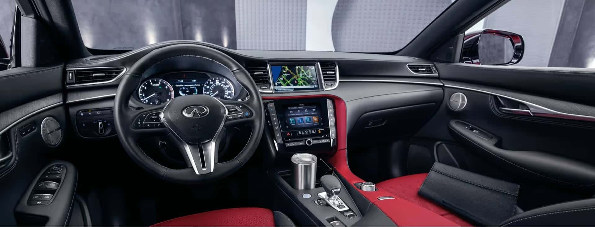 2023-INFINITI-QX55-Int-Hero