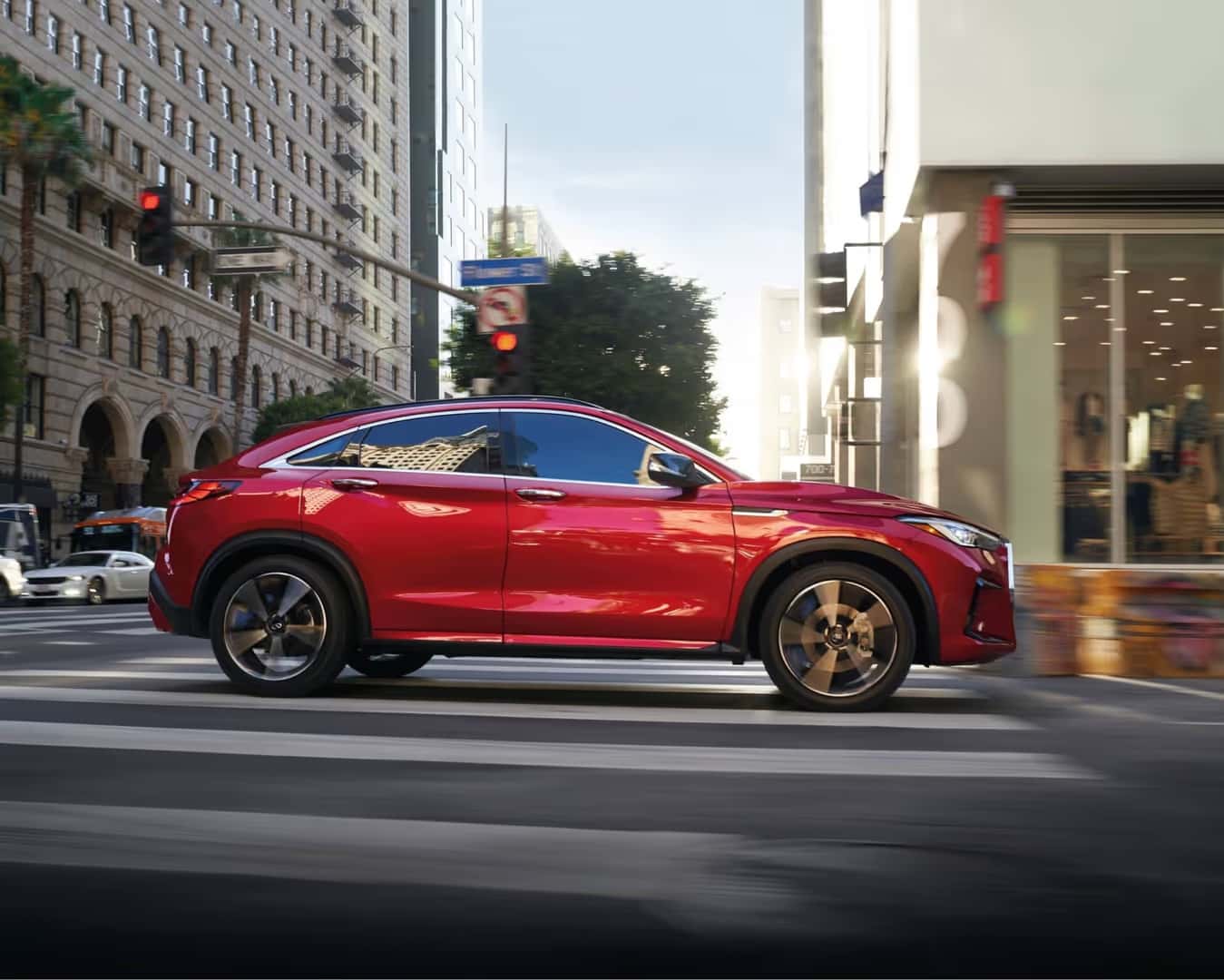 2023-INFINITI-QX55-Key-Feature-3
