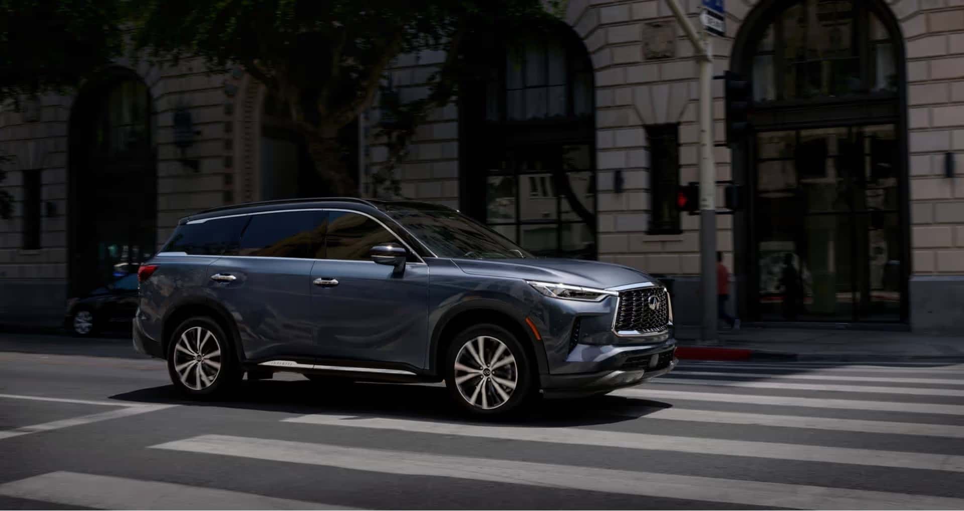 2023-INFINITI-QX60