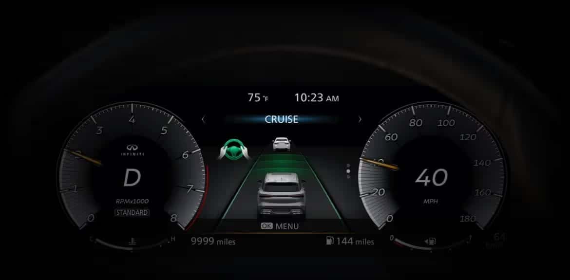 2023-INFINITI-QX60-keyfeatures-02