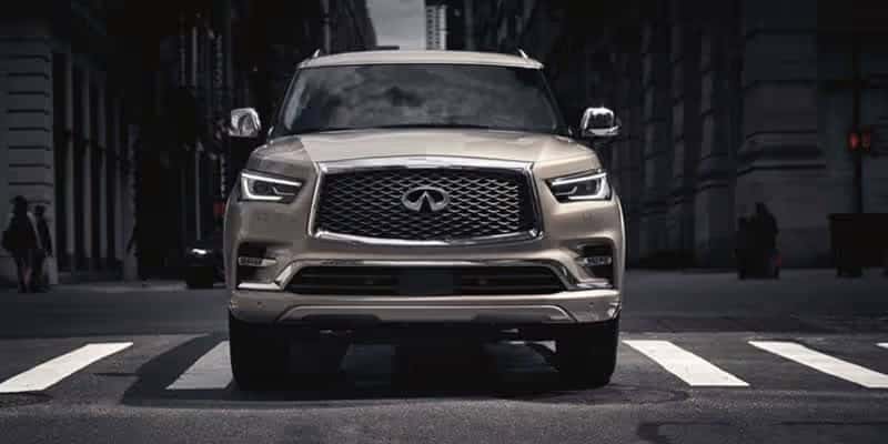 2022-INFINITI-QX80-gallery-1