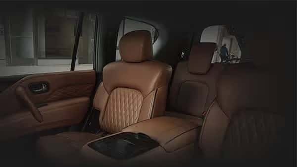 2022-INFINITI-QX80-key-feature-1