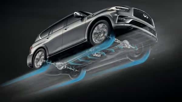 2022-INFINITI-QX80-key-feature-2
