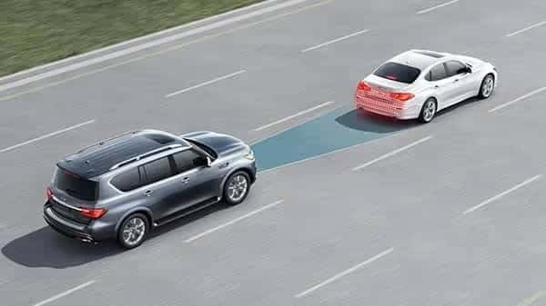 2022-INFINITI-QX80-key-feature-4