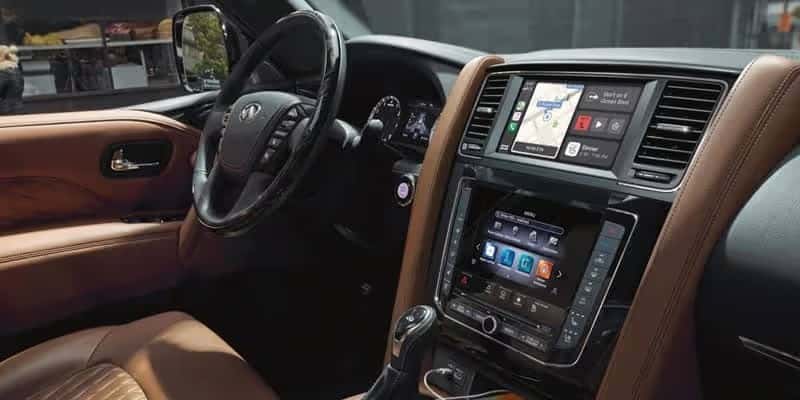 2022-INFINITI-QX80-gallery-6