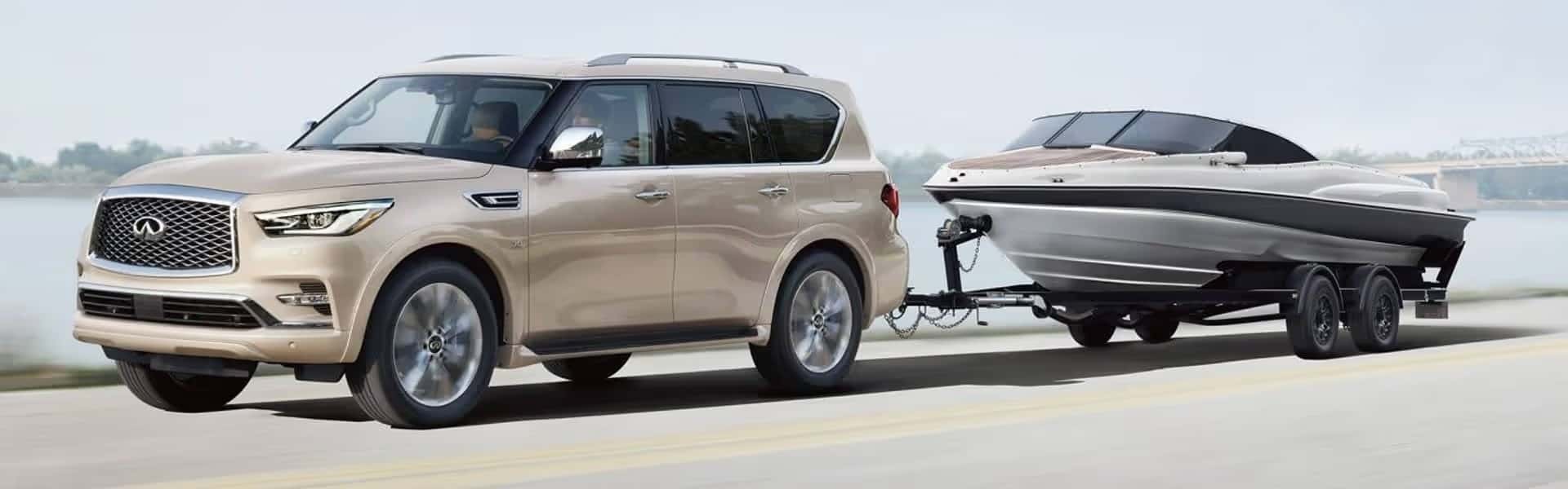 2019-INFINITI-QX80-Header
