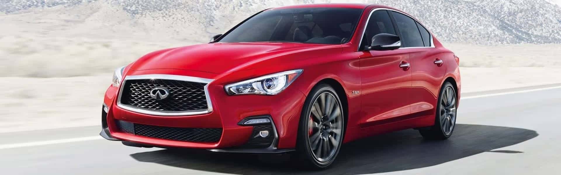 INFINITI-Q50-Hero