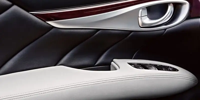 q70