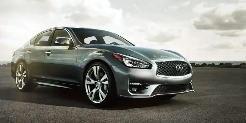 q70