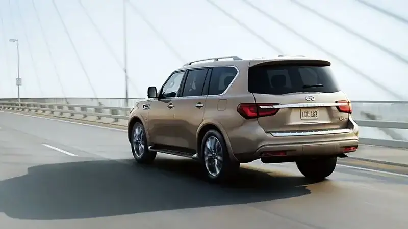 qx80