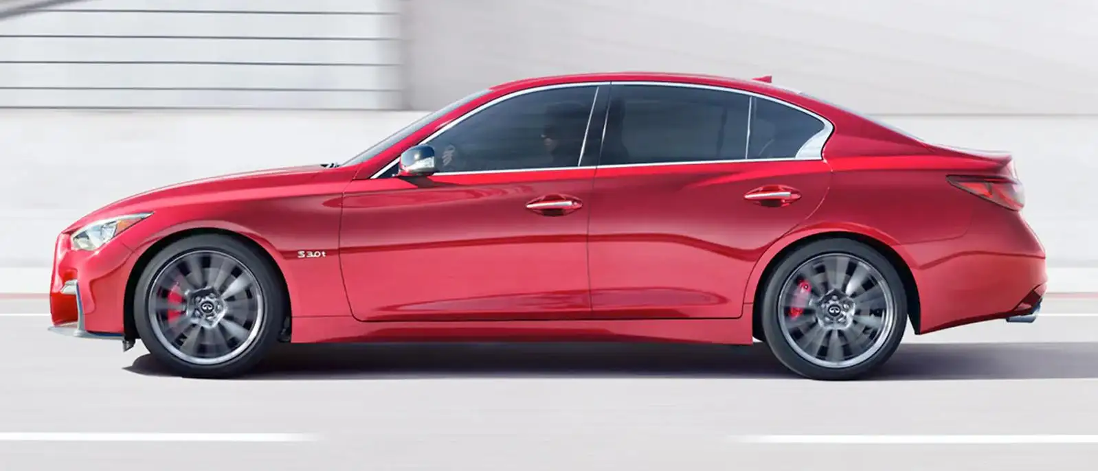 q50