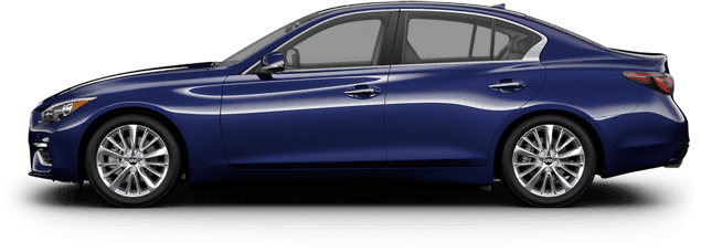 2021-infiniti-q50-luxe